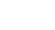 the-sumit-footer-logo