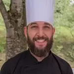Chef-Mike-150x150